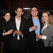 Christopher Felder Photo 34