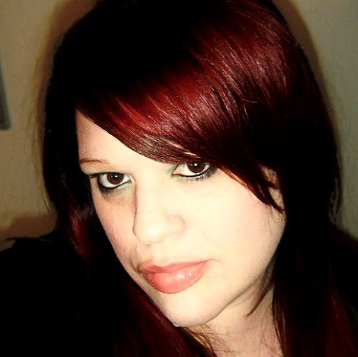 Wendy Hill Photo 32