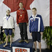 Jeffrey Caton Photo 12