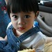 Henry Zou Photo 7