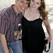 Rebecca Rauls Photo 8