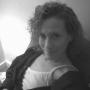 Michelle Wiles Photo 38