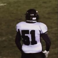 Jacob Hicks Photo 27