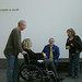 Vicky Stephens Photo 22