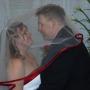 Theresa Joyner Photo 14