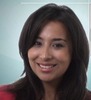 Michelle Silva Photo 32