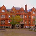 Helen Gamble Photo 30