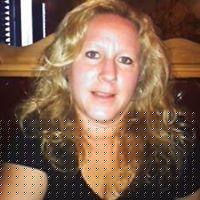 Michele Eustache Photo 8