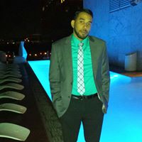 Marvin Anderson Photo 41
