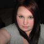Danielle Best Photo 17