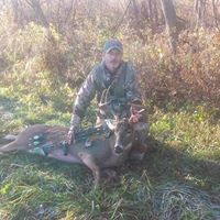 Aaron Burns Photo 38