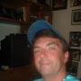 William Goode Photo 36