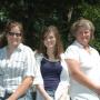 Heather Dewey Photo 28