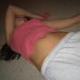 Stacy Meade Photo 18