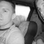 John Engle Photo 18