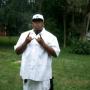 Robert Spann Photo 31