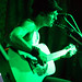 David Holloway Photo 39