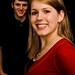Sean Roe Photo 33