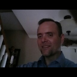 Steve Goodman Photo 15