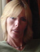 Patricia Robinson Photo 40