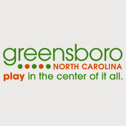 Nathanael Greene Photo 26
