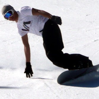 Jay Weaver Photo 17