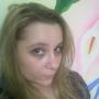 Debbie Butler Photo 29