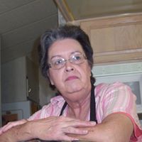 Linda Overman Photo 12