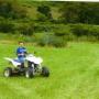 Steven Wagoner Photo 44