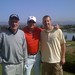 Bruce Dowd Photo 8