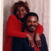 Ora Roberts Photo 14