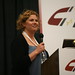 Paula Berg Photo 11