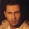 Hussein Harb Photo 13