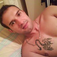 Charles Reis Photo 21