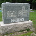 Debra Coley Photo 16