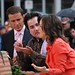 Lisa Wilkinson Photo 11