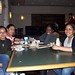 Vicky Brown Photo 23
