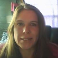 Nancy Whitmore Photo 17