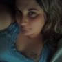 Elaine Howell Photo 25