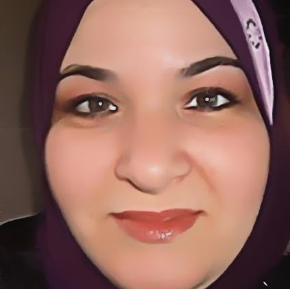 Farida Mohammad Photo 1