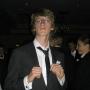 Edward Chapman Photo 19