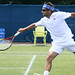 Benjamin Clements Photo 16