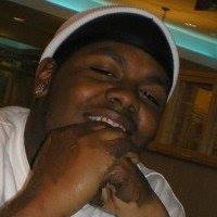 James Pickens Photo 35