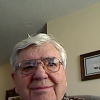 Boyd Adams Photo 20