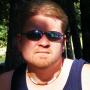 Cory Shepherd Photo 25