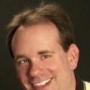 Robb Rose Photo 17
