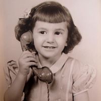 Cynthia Duncan Photo 23