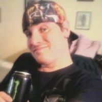 Anthony Arnett Photo 21