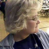 Nancy Cheney Photo 38