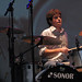 Bryan Powell Photo 21